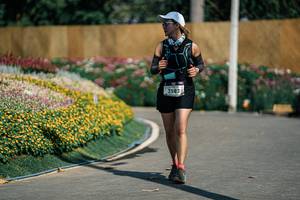 BIB: 
                            <button type="button" onclick="openModal(26008552)" class="btn btn-primary btn-sm float-right btn-popup" data-toggle="modal" data-target=".modal-high-quality">
                        <i class="fas fa-shopping-cart"></i> Add to Cart
                    </button>
                                            <button type="button" onclick="isThisMe(26008552, true)" class="btn btn-success btn-sm float-right btn-popup btn-isme hidden" data-toggle="tooltip" data-placement="bottom" title="นี่คือรูปของคุณใช่ไหม คลิกที่นี่เพื่อเอาเข้าอัลบั้ม">
                        <i class="fas fa-plus"></i> Add to album
                    </button>
                    <button type="button" onclick="isThisMe(26008552, false)" class="btn btn-warning btn-sm float-right btn-popup btn-isnotme hidden">
                        <i class="fas fa-ban"></i> Remove from album
                    </button>